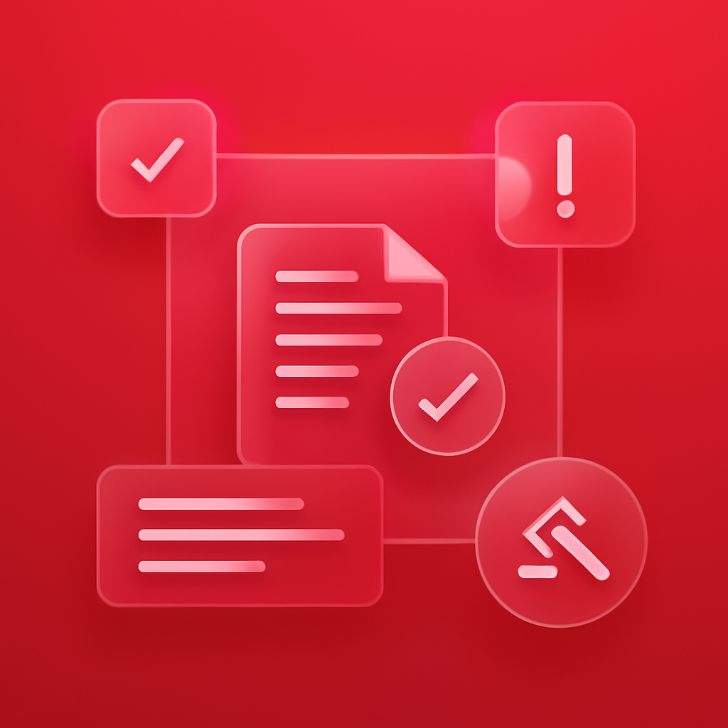 An educational illustration outlining key best practices for 92 Lottery accounts.