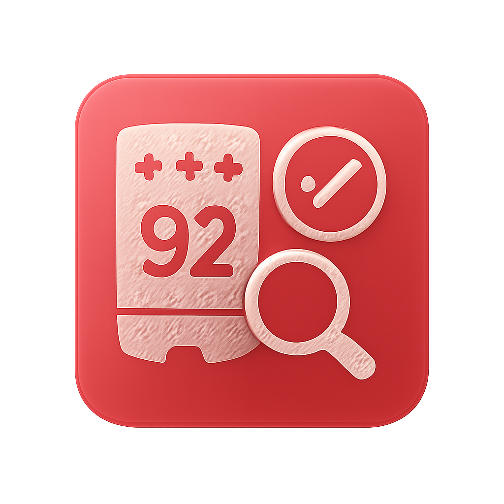 A professional badge symbolizing guidance on 92 Lottery account best practices.