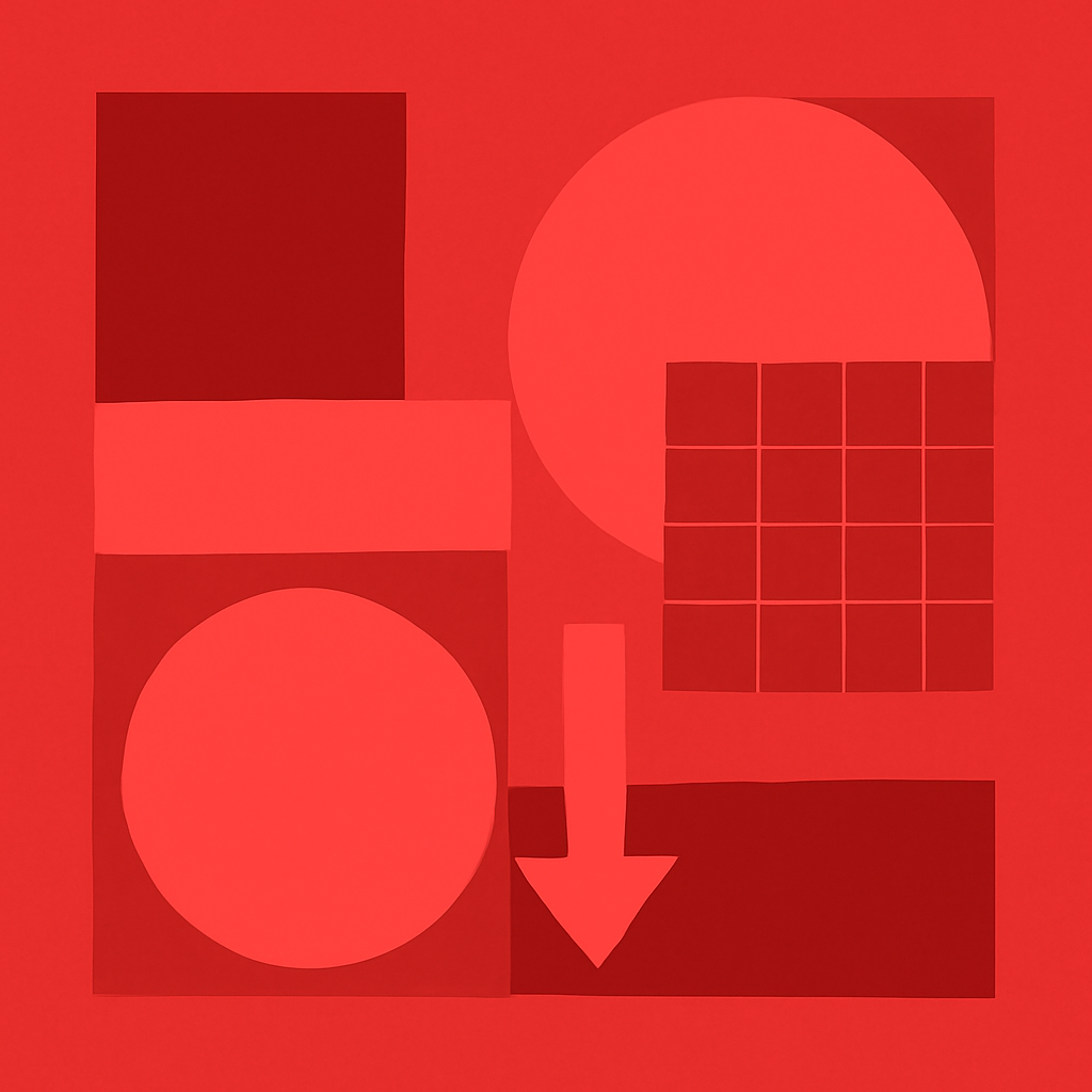 Illustration of account security steps for 92 Lottery