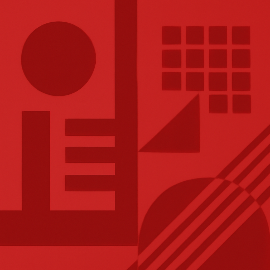 An educational diagram on 92 Lottery Privacy Practices.