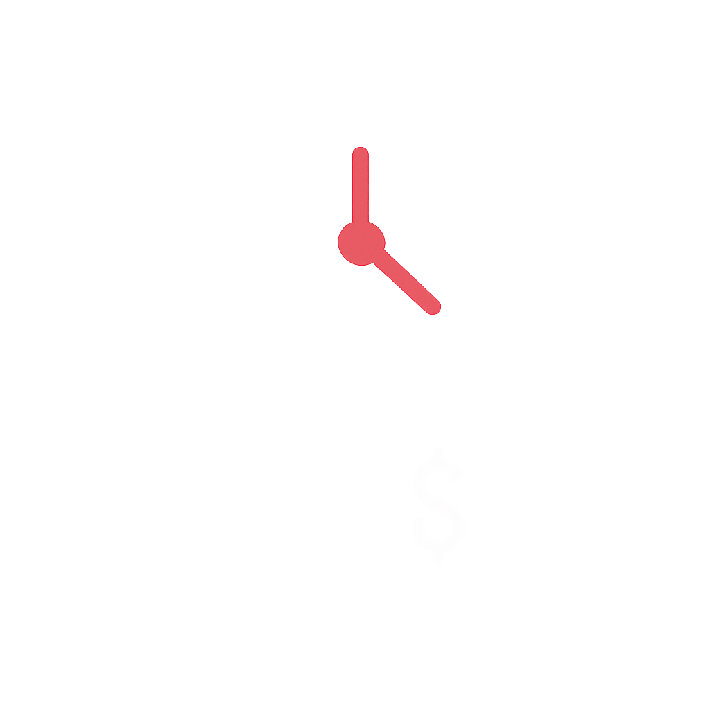 A badge representing 92 Lottery Privacy Practices.