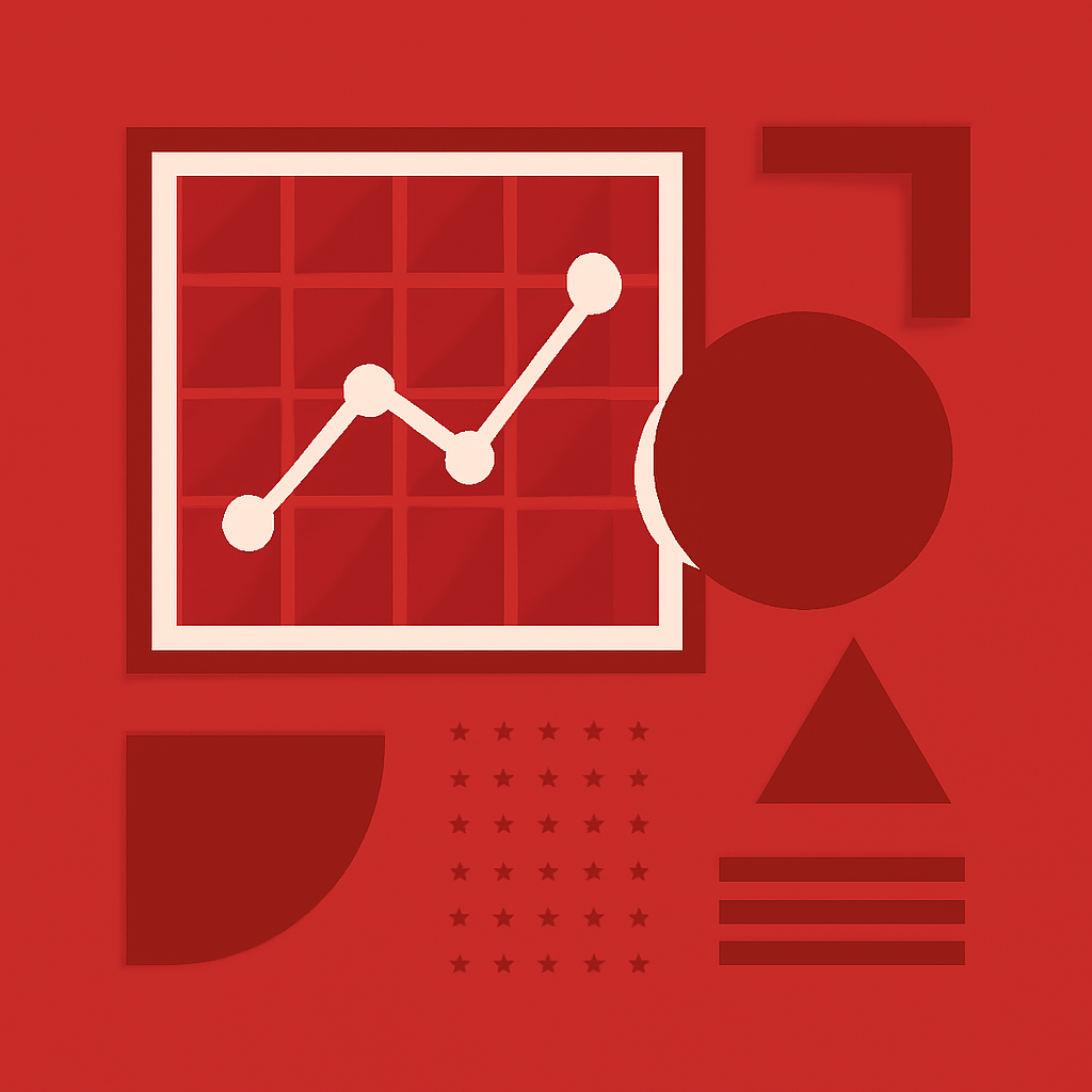 An educational diagram illustrating tips for using 92 Lottery safely.