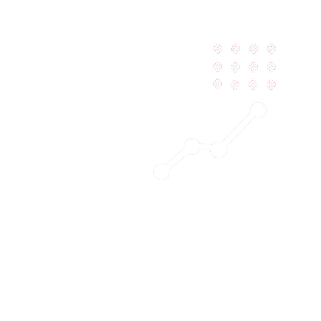 A badge concept for Tips for Using 92 Lottery Safely featuring the text '92 Lottery'.