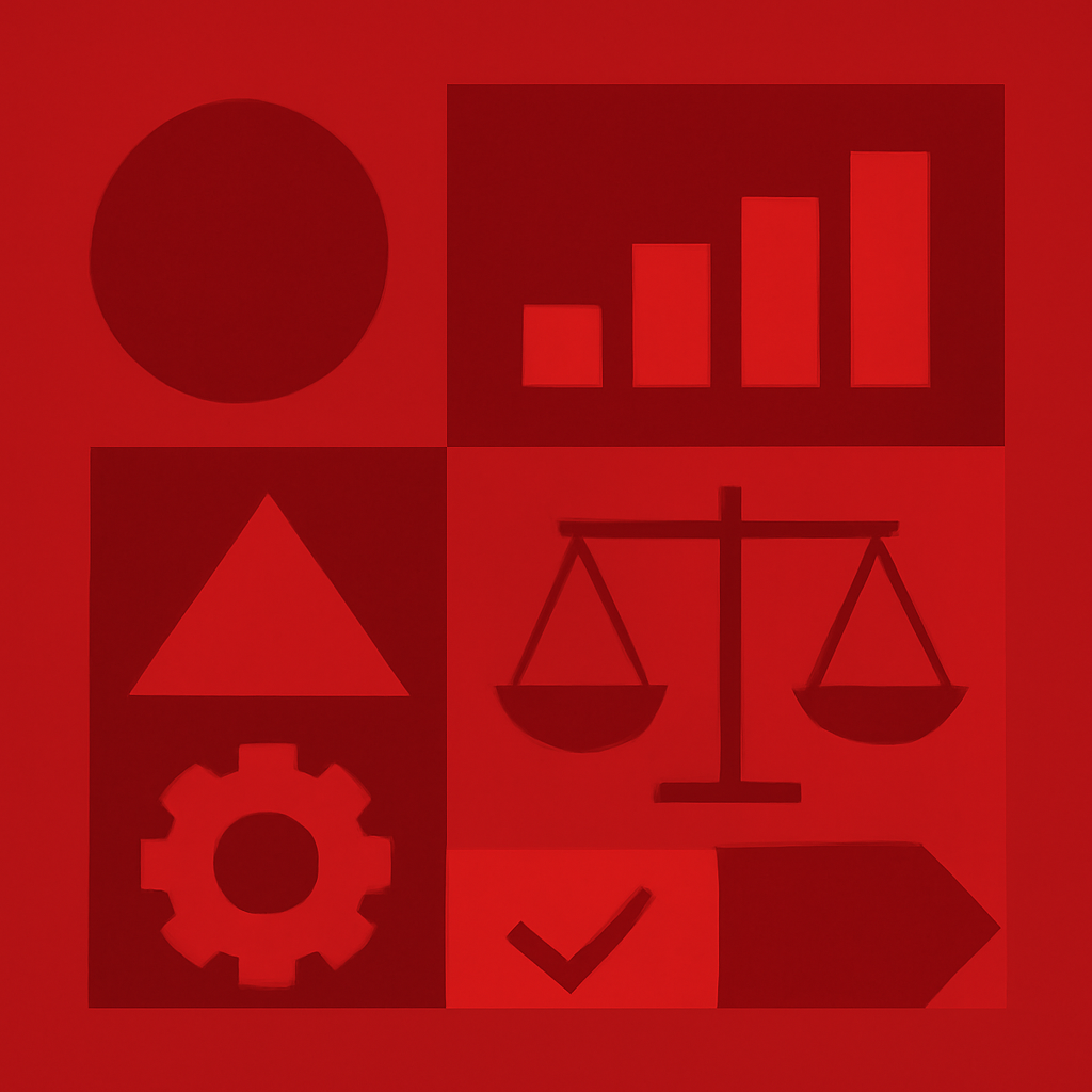 An educational diagram illustrating tips for using 92 Lottery safely.