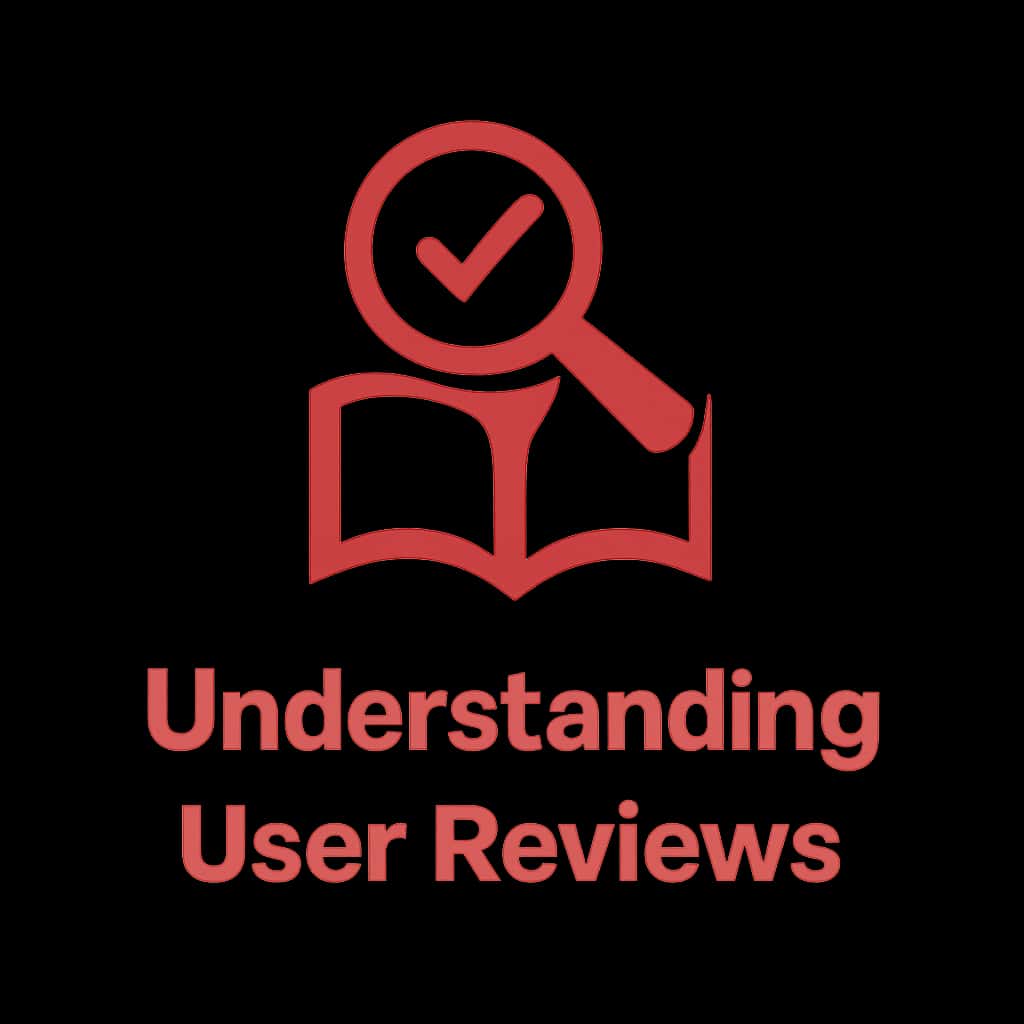 An icon symbolizing support for 92 Lottery User Reviews.